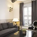 Bastille Parigi