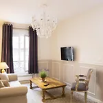 Hostel Bastille