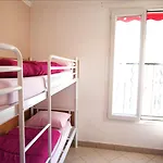 Hostel Bastille *