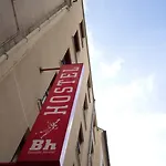 Ostello Bastille Parigi