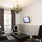Bastille Parigi