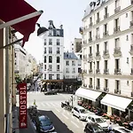 Bastille * Parigi