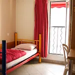 Hostel Bastille Paris