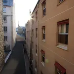 Ostello Bastille