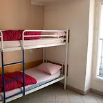 Bastille Hostel *