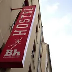 Bastille Ostello *