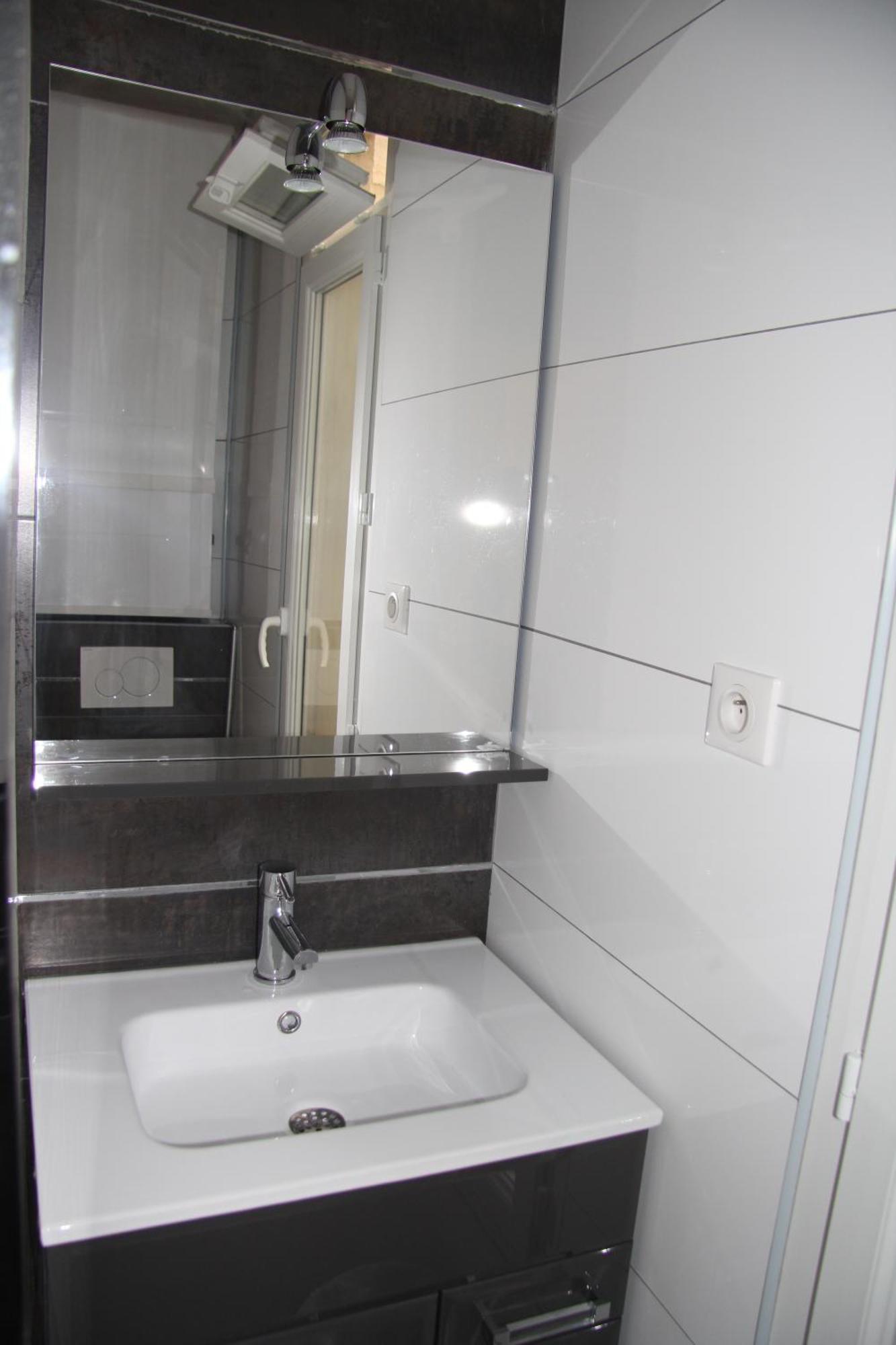 Hostel Bastille Paris